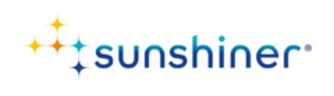 sunshiner Logo (EUIPO, 18.12.2023)