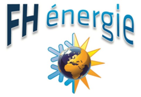 FH énergie Logo (EUIPO, 19.12.2023)