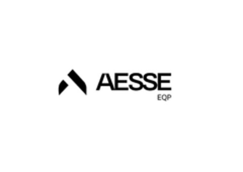AESSE EQP Logo (EUIPO, 17.01.2024)