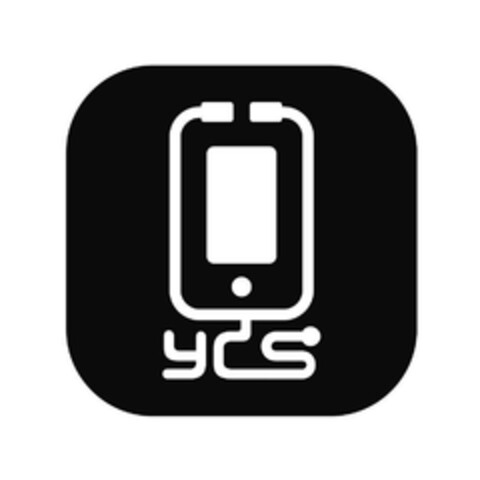 YCS Logo (EUIPO, 01/26/2024)