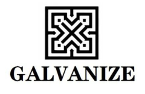 GALVANIZE Logo (EUIPO, 26.01.2024)