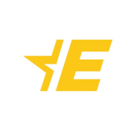 E Logo (EUIPO, 01/30/2024)