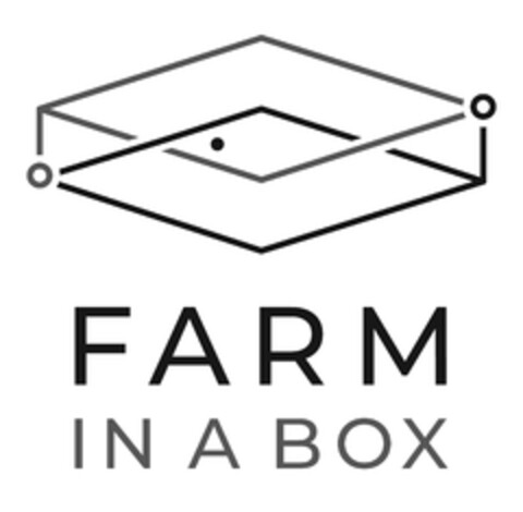 FARM IN A BOX Logo (EUIPO, 07.02.2024)