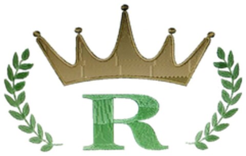 R Logo (EUIPO, 02/22/2024)