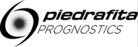 piedrafita PROGNOSTICS Logo (EUIPO, 28.02.2024)