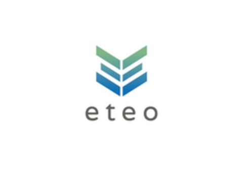 ETEO Logo (EUIPO, 29.02.2024)