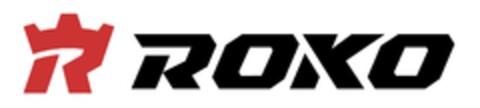 R ROKO Logo (EUIPO, 07.03.2024)