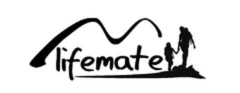 lifemate Logo (EUIPO, 13.03.2024)