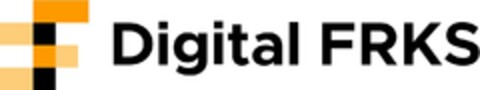 Digital FRKS Logo (EUIPO, 03/22/2024)