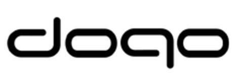 DOQO Logo (EUIPO, 03.04.2024)