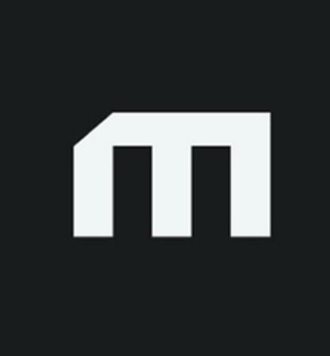 M Logo (EUIPO, 15.04.2024)