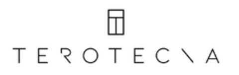 TEROTECNA Logo (EUIPO, 07.05.2024)