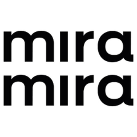 miramira Logo (EUIPO, 15.05.2024)