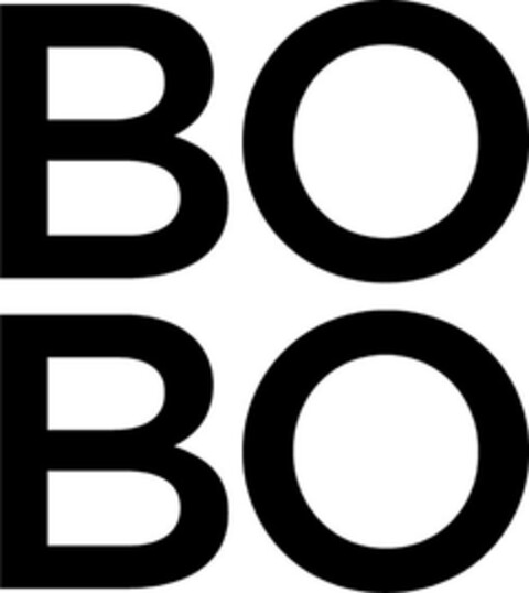 BOBO Logo (EUIPO, 16.05.2024)