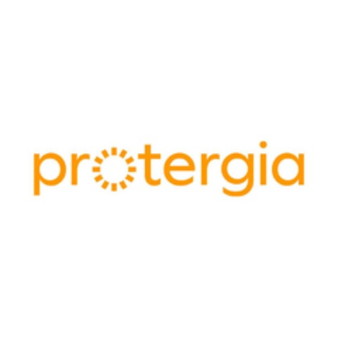 protergia Logo (EUIPO, 22.05.2024)