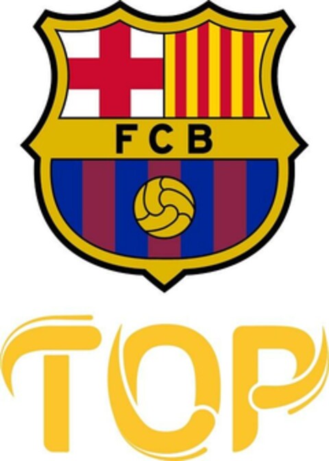 FCB TOP Logo (EUIPO, 22.05.2024)