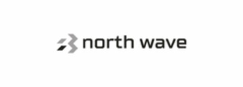 north wave Logo (EUIPO, 05/29/2024)