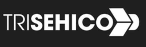 TRISEHICO Logo (EUIPO, 20.06.2024)