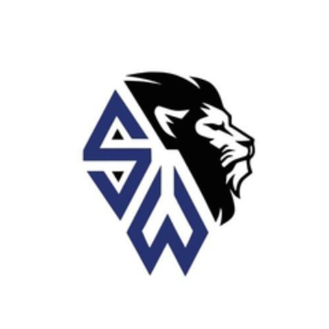 SW Logo (EUIPO, 08/13/2024)