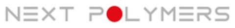 NEXT POLYMERS Logo (EUIPO, 09/03/2024)