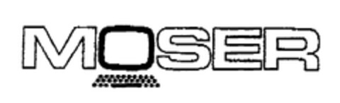 MOSER Logo (EUIPO, 22.05.1998)
