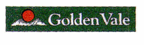 Golden Vale Logo (EUIPO, 05/27/1998)