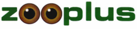 zooplus Logo (EUIPO, 09/29/1999)