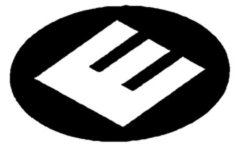 E Logo (EUIPO, 03/17/2000)