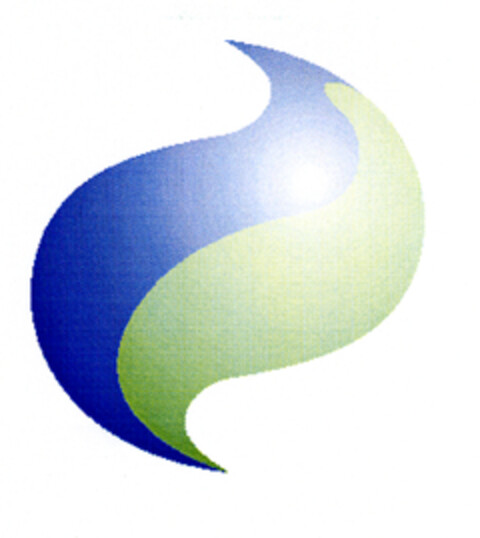  Logo (EUIPO, 18.12.2003)