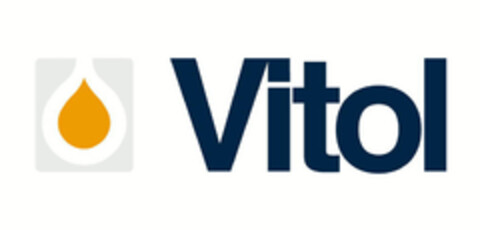 Vitol Logo (EUIPO, 06/18/2004)