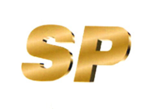 SP Logo (EUIPO, 01/19/2005)