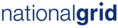 nationalgrid Logo (EUIPO, 07/08/2005)