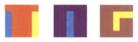 TNG Logo (EUIPO, 12/15/2005)