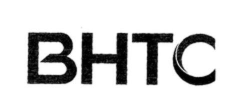 BHTC Logo (EUIPO, 13.04.2006)