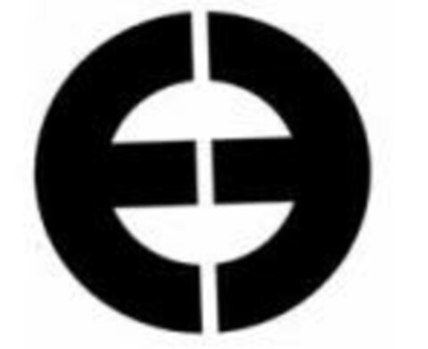  Logo (EUIPO, 16.01.2007)
