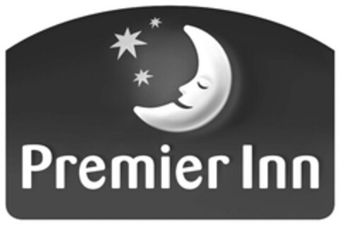 Premier Inn Logo (EUIPO, 22.06.2007)