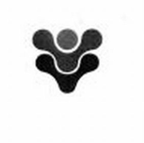  Logo (EUIPO, 13.11.2008)