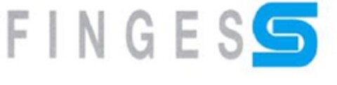 FINGES Logo (EUIPO, 13.08.2010)