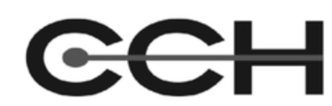 CCH Logo (EUIPO, 09/01/2010)