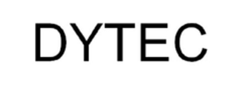 DYTEC Logo (EUIPO, 09.06.2011)