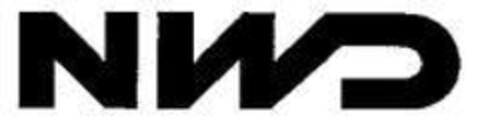 NWD Logo (EUIPO, 07/01/2011)