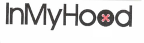 INMYHOOD Logo (EUIPO, 01/06/2012)