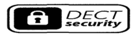 DECT security Logo (EUIPO, 12/23/2011)