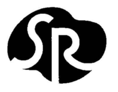 SR Logo (EUIPO, 17.07.2012)
