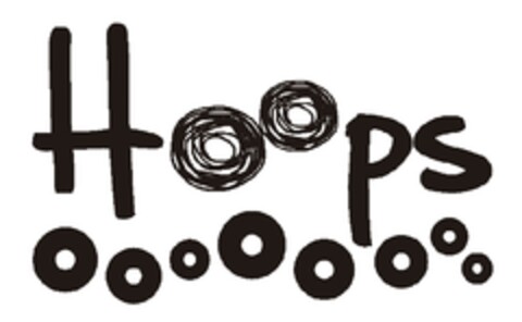 HOOPS Logo (EUIPO, 06.02.2013)