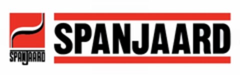 SPANJAARD SPANJAARD Logo (EUIPO, 15.02.2013)