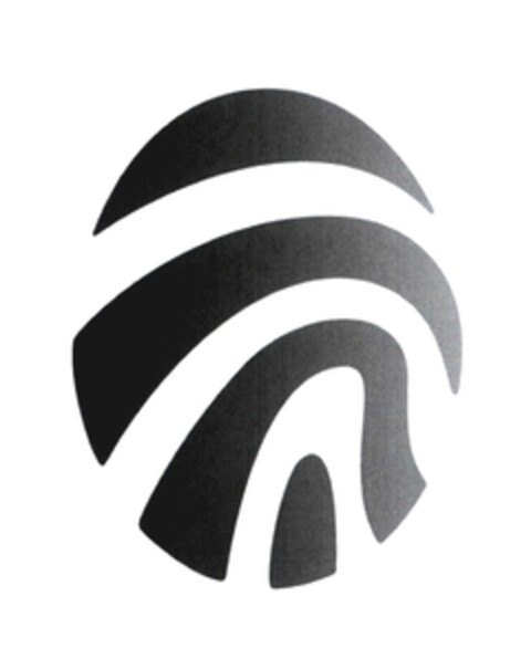  Logo (EUIPO, 12/12/2013)