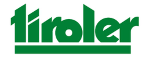 tiroler Logo (EUIPO, 28.07.2014)