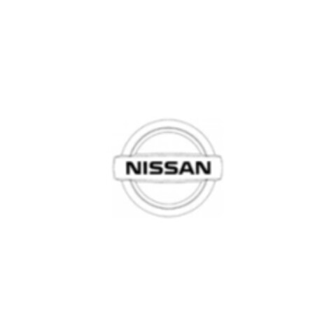 NISSAN Logo (EUIPO, 27.08.2014)