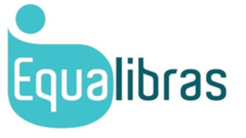 Equalibras Logo (EUIPO, 23.12.2014)